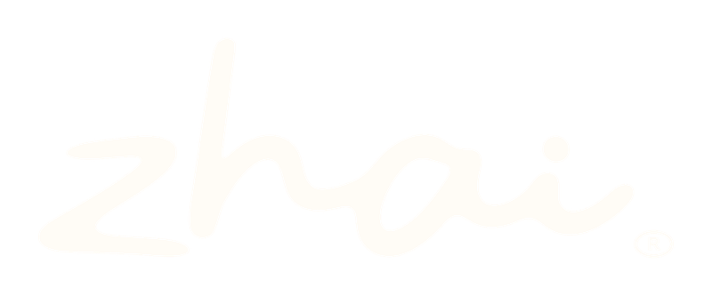 Zhai — Cool Flow Glow
