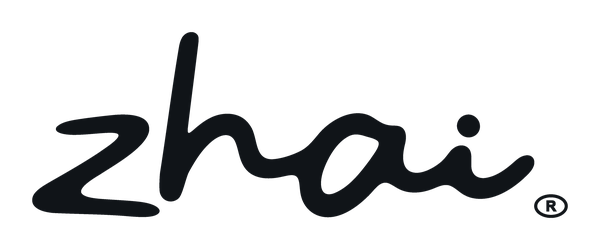 Zhai